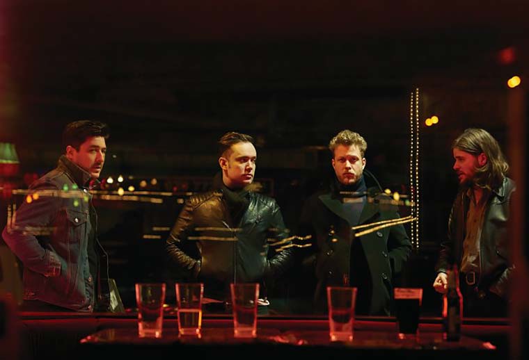 04-Mumford-and-Sons