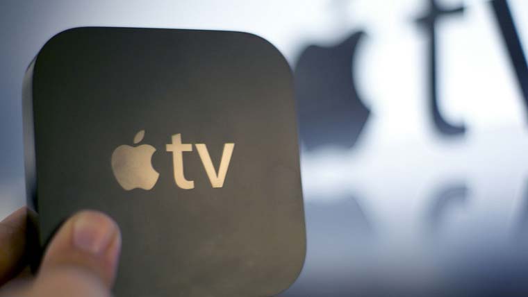 05-Apple-TV-Business