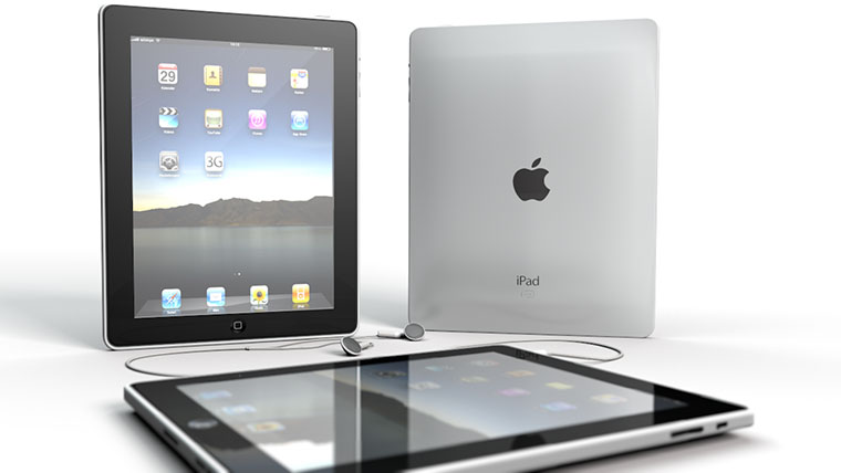 05-iPad-Retrospective