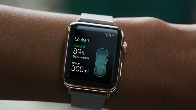06-Editorial-Apple-Watch-Underestimate