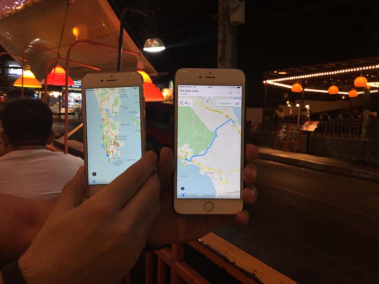 07-iPad-Air-2-InUse-Photo2