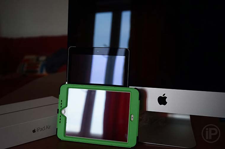 08-iPad-Air-2-InUse