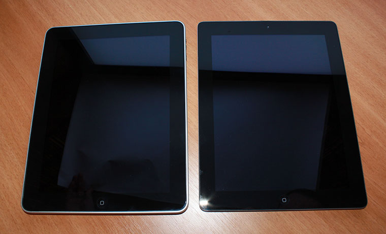 08-iPad-Retrospective