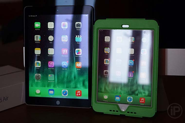 09-iPad-Air-2-InUse