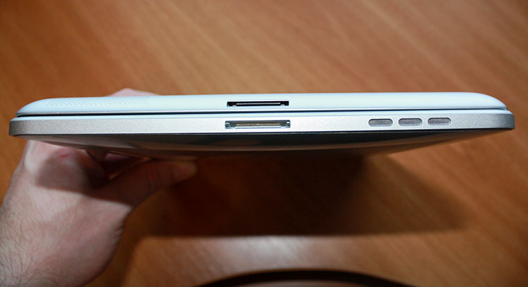09-iPad-Retrospective