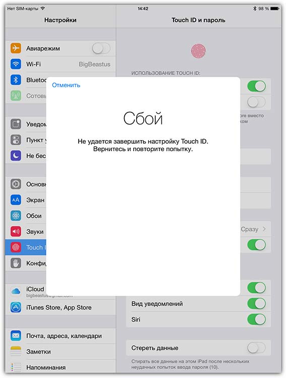 11-iPad-Air-2-InUse