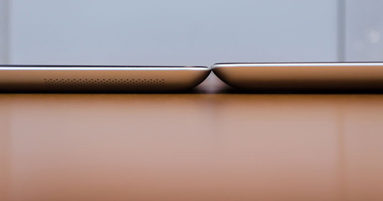 11-iPad-Retrospective