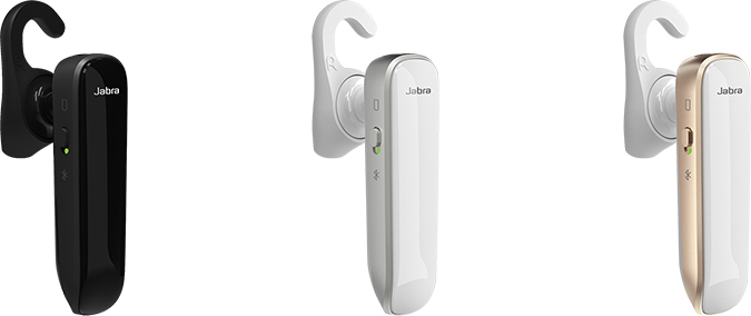 Jabra Boost