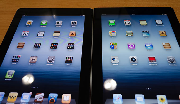 12-iPad-Retrospective
