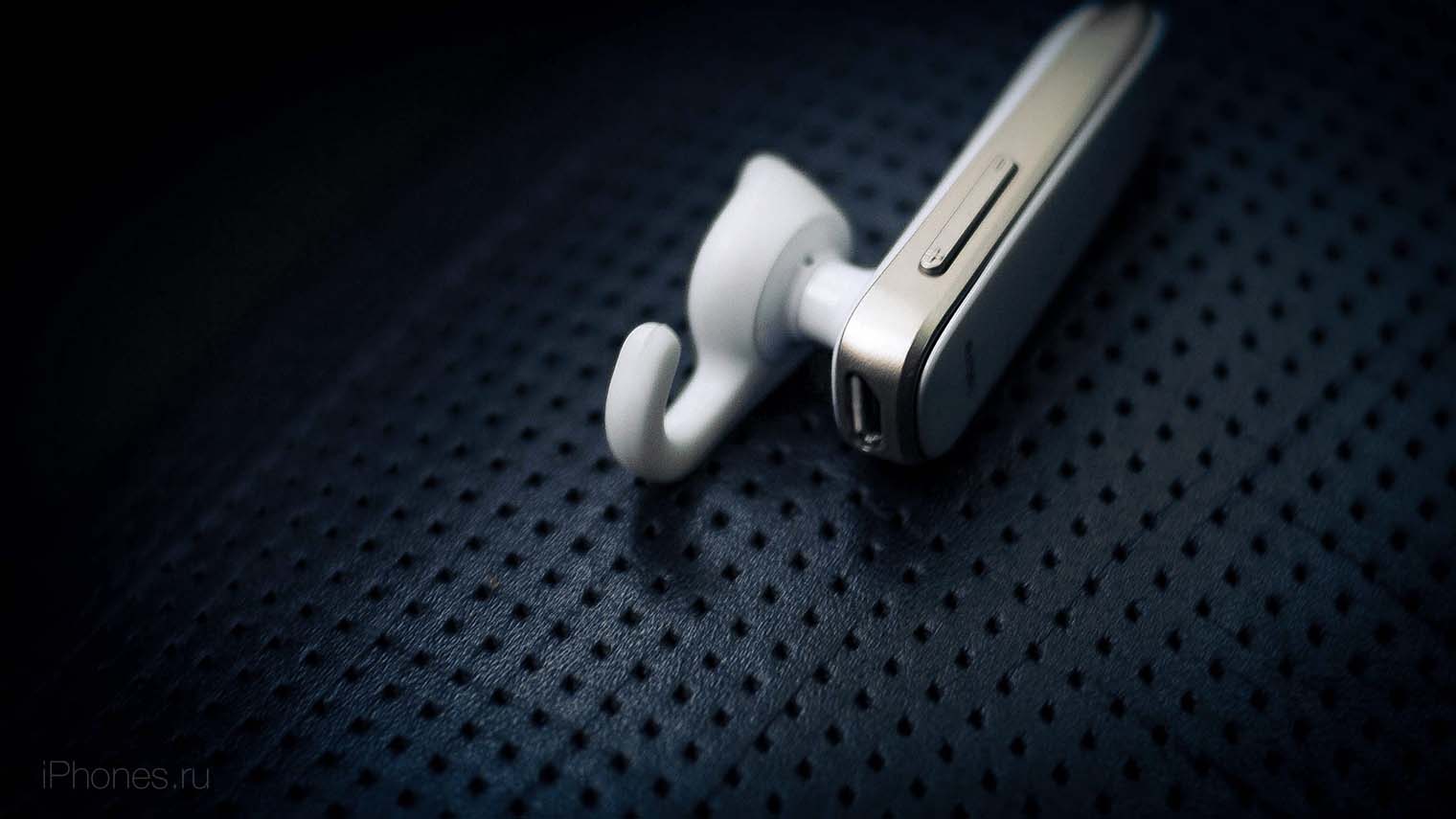 Jabra Boost