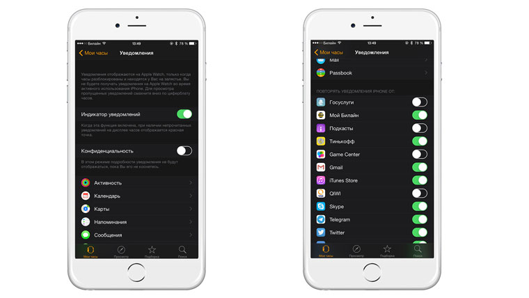12NotifiPhone
