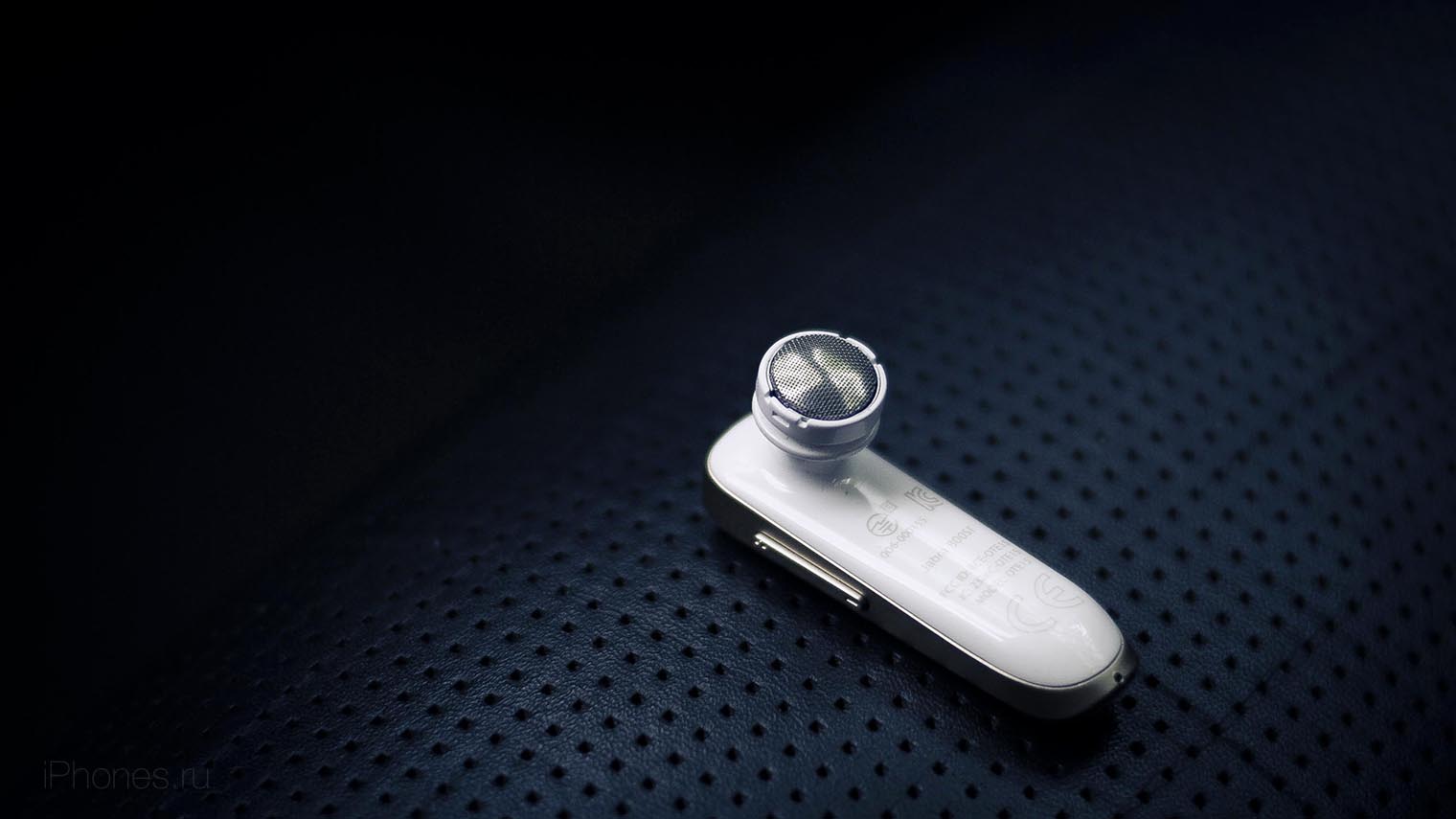 Jabra Boost