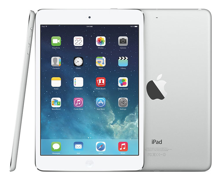 17-iPad-Retrospective