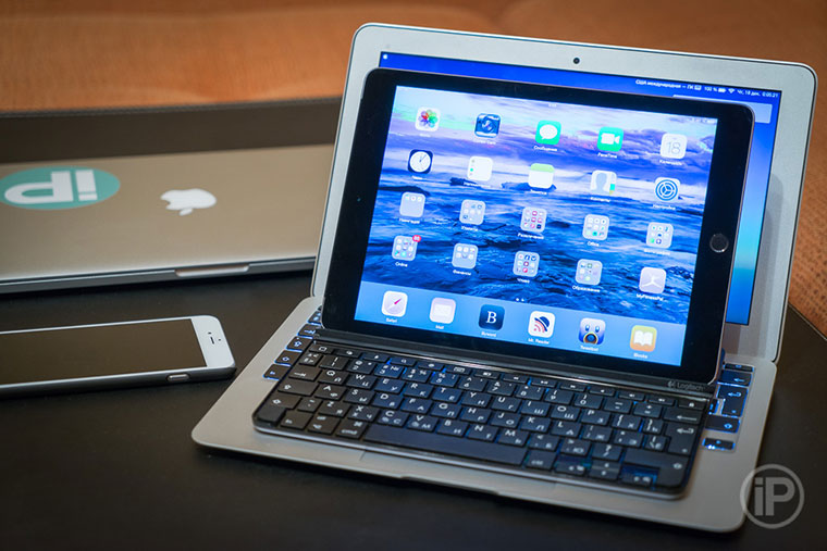 19-iPad-Retrospective