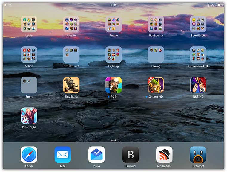 21-iPad-Air-2-InUse