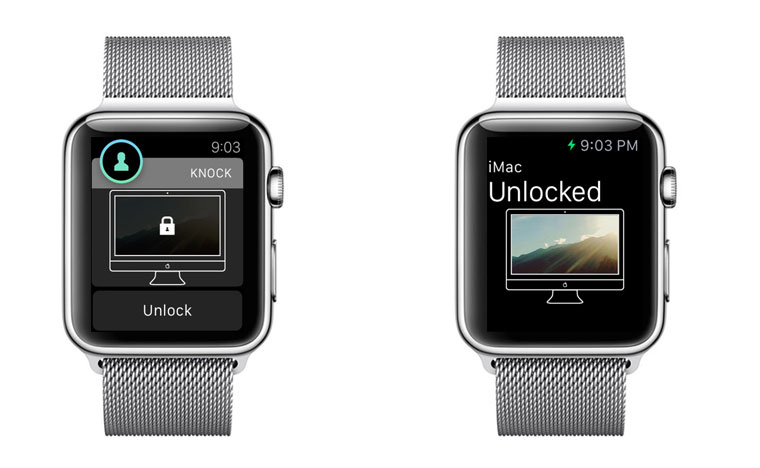 2AWMacLock