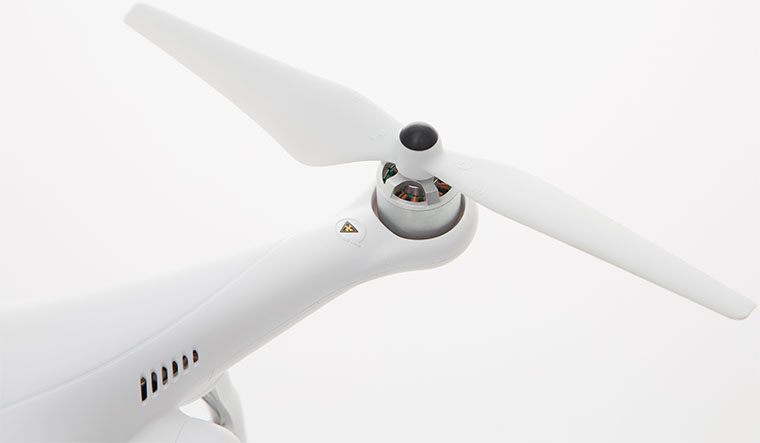 Phantom 3