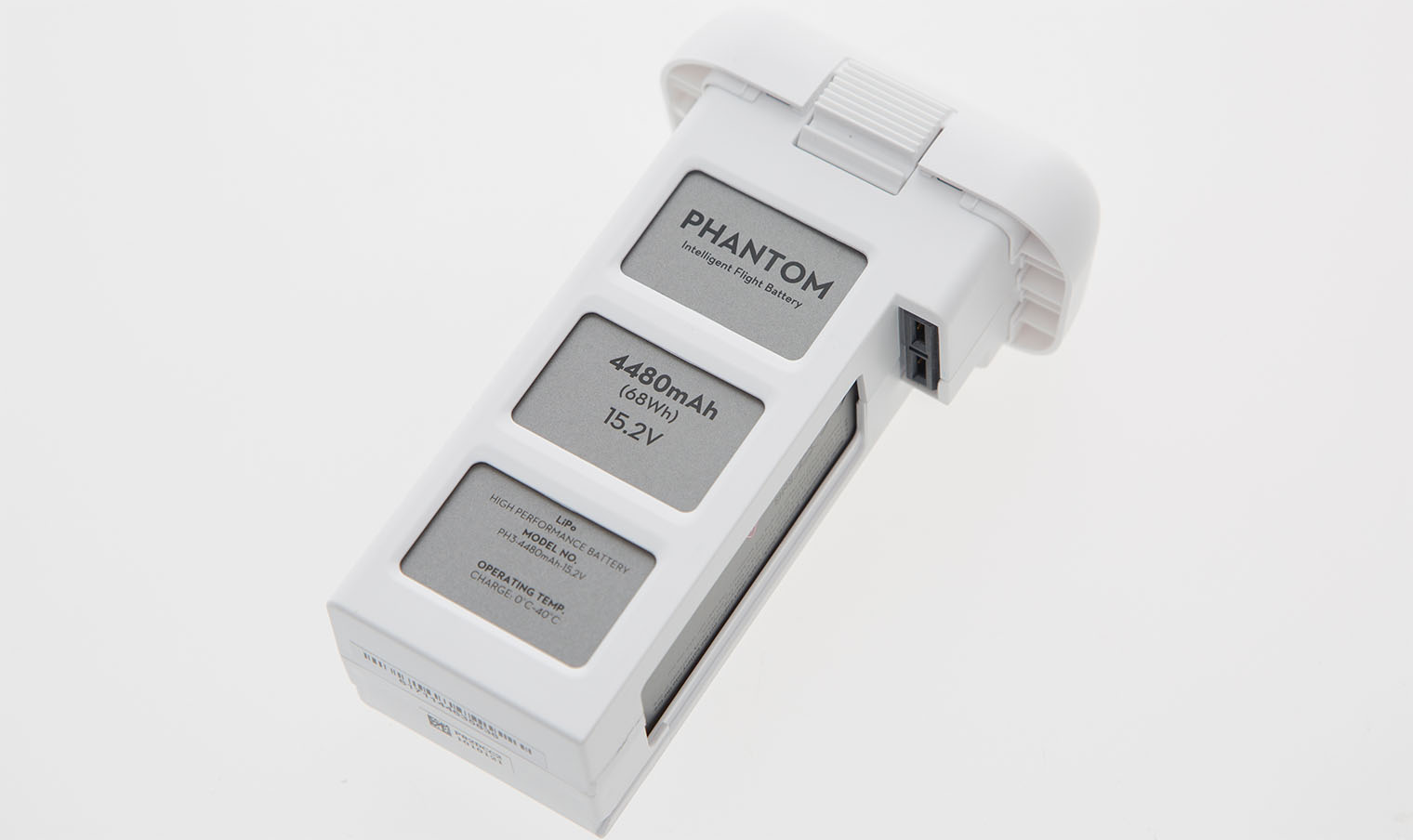 Phantom 3