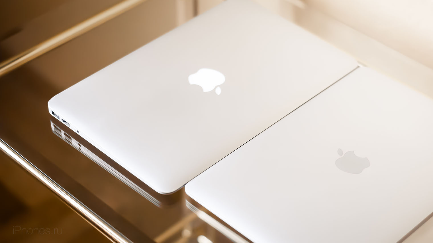 MacBook 12