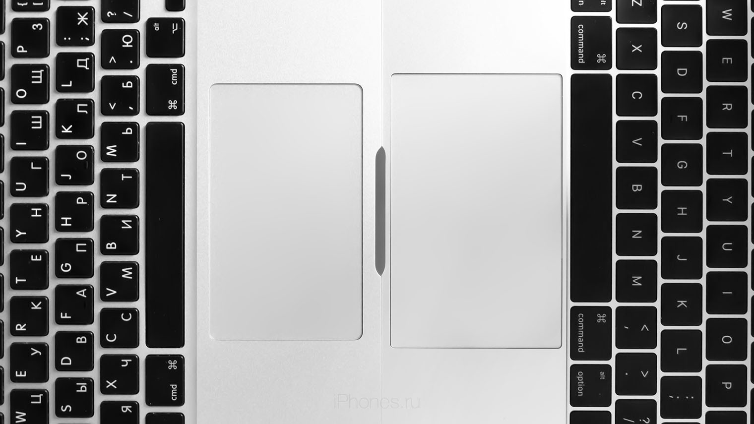 MacBook 12