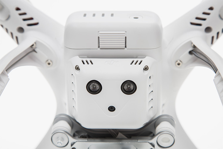 Phantom 3