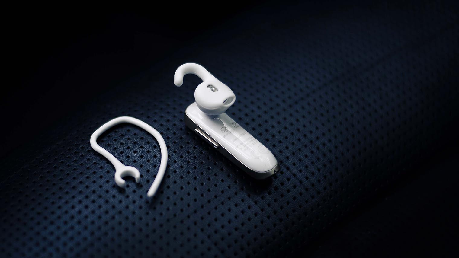 Jabra Boost