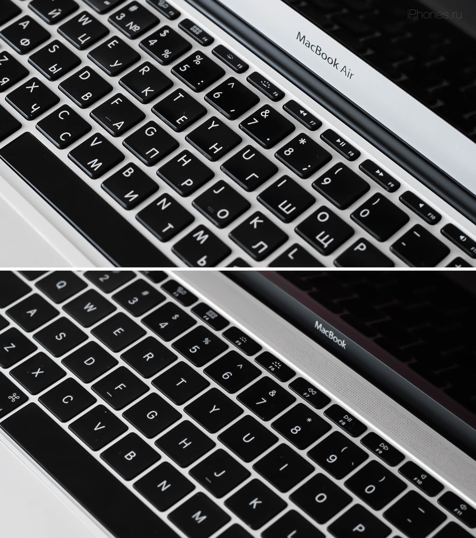 MacBook 12