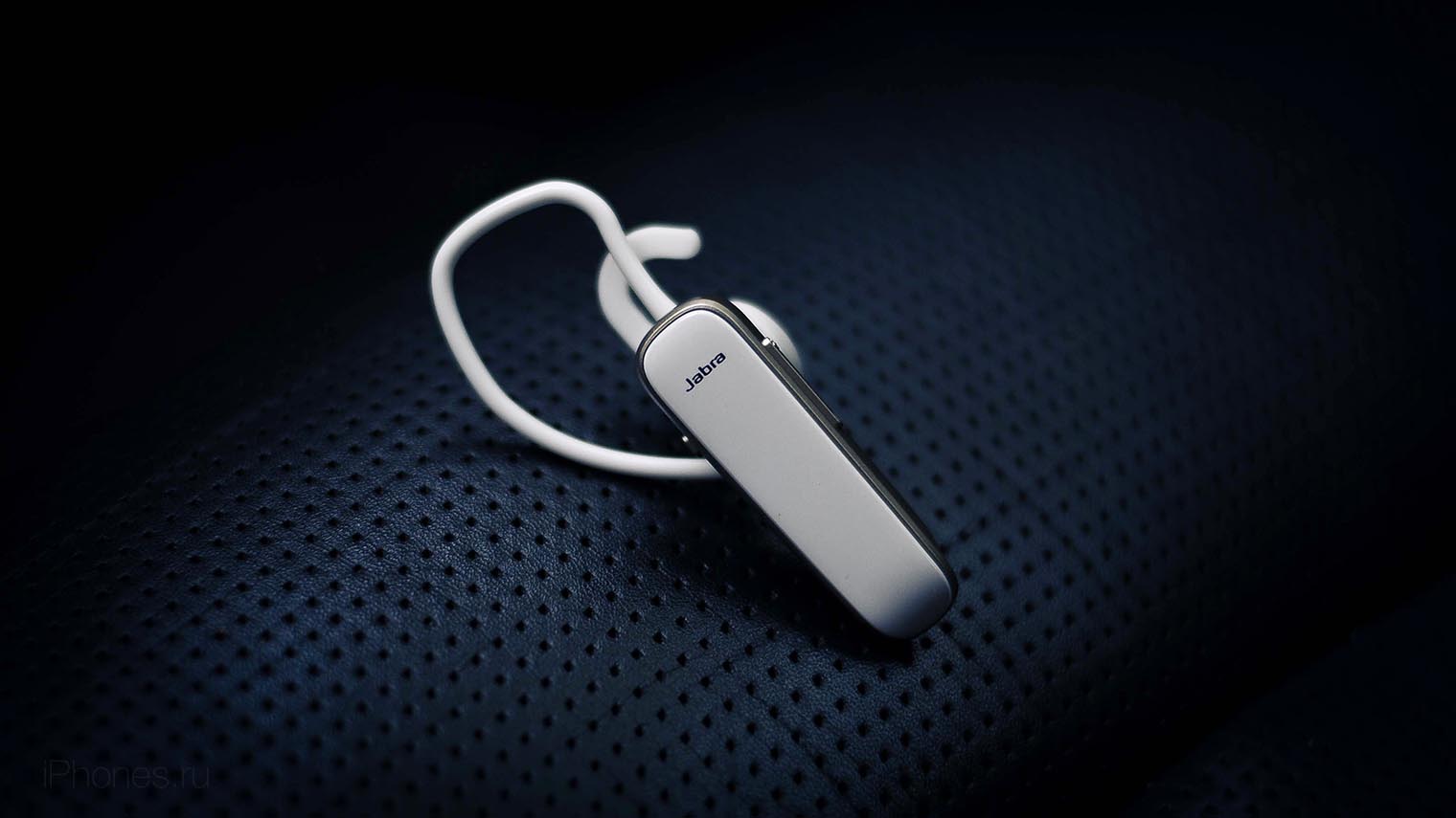 Jabra Boost