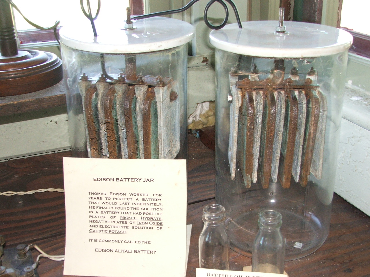 6EdisonBattery