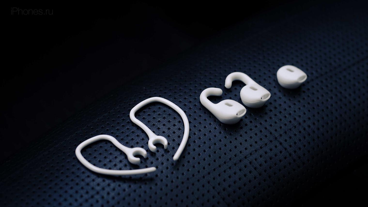 Jabra Boost