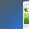 Как продать приложение на App Store. Часть II