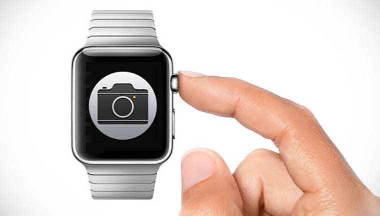 Apple-Watch-Camera-1