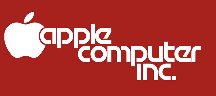 AppleCoFont