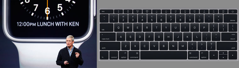 AppleWatchMacFont
