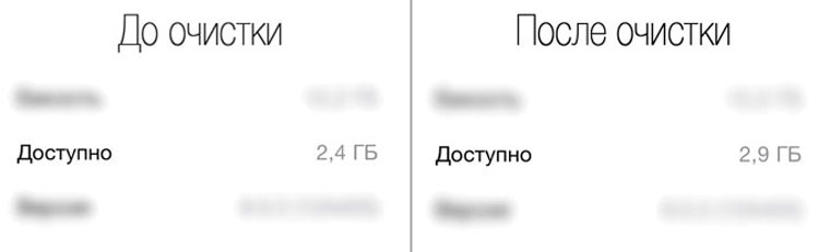 BeforeAfter