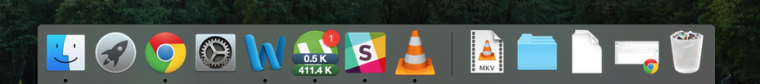 Dock_Alias