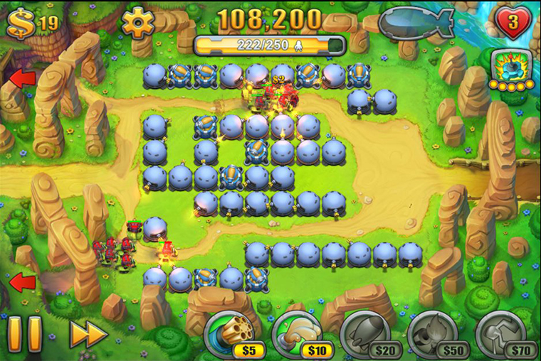 Fieldrunners_2