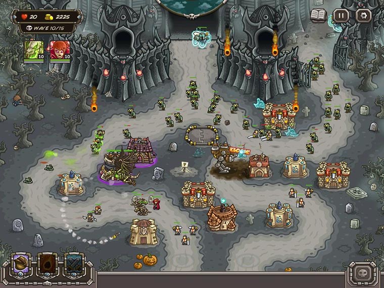 Kingdom_rush