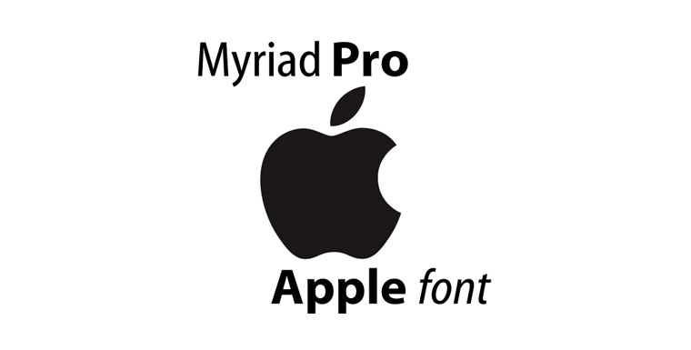 MyrPro