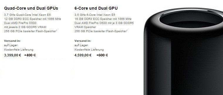 New_prices_EU_2