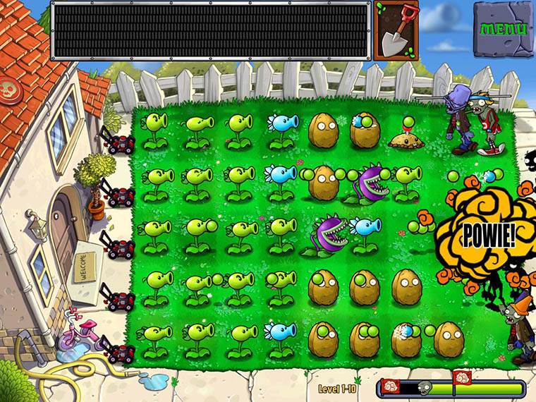 Plants_Zombies_1