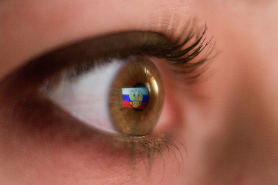 Rus_Web