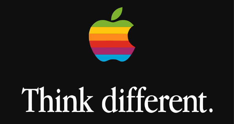 ThinkDif