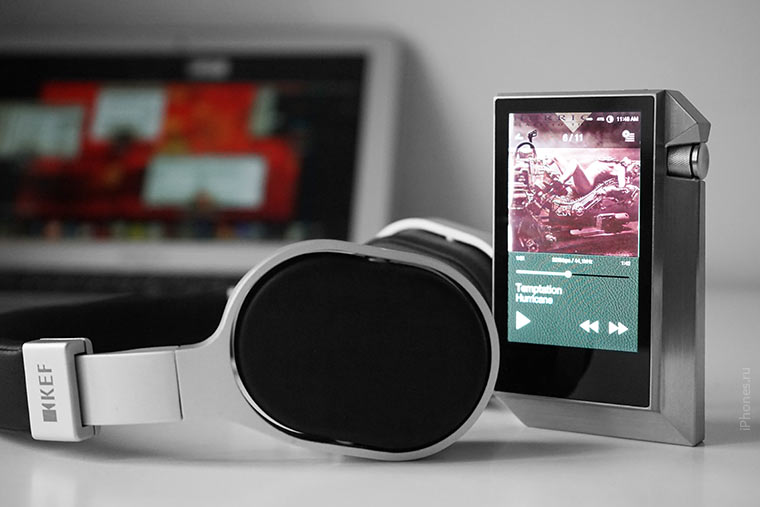 ak240-kef-500