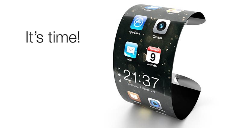 apple_watch-2