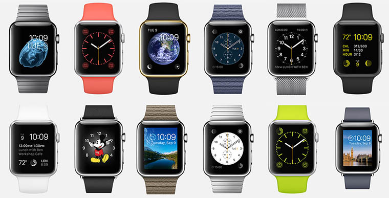 apple_watch