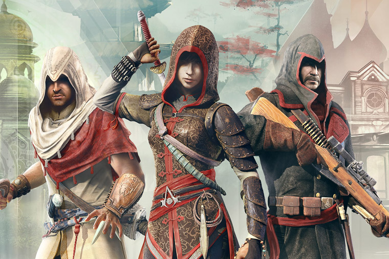 assassins-creed-china-review-pic-8
