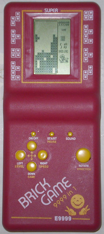 bg