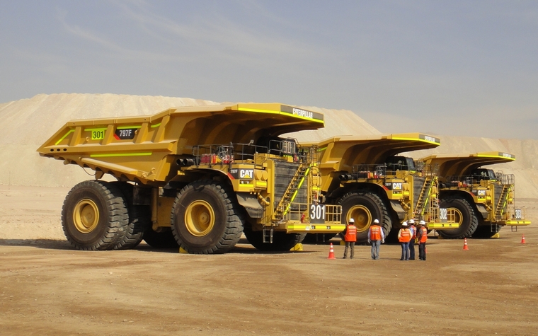 camion_caterpillar_797