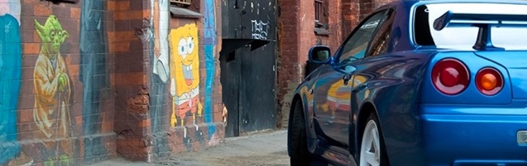 cars_1